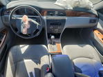 Buick LaCrosse 2006