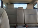 Subaru XV 2013