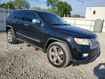 Jeep Cherokee 2012