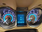 Buick LaCrosse 2011