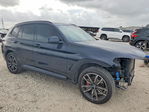 BMW X3 2023