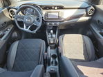 Nissan Kicks 2019