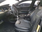 Tesla Model S 2015