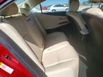 Lexus HS 2011