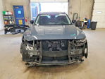 Mazda CX-50 2024