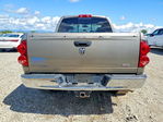 Dodge RAM 2007