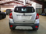 Buick Encore 2015