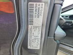 Jeep Cherokee 2024