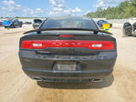 Dodge Charger 2014
