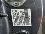 Honda Element 2011