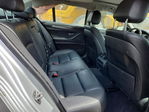 BMW Series 5 2016