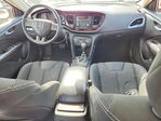 Dodge Dart 2016
