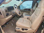 Ford Excursion 2004