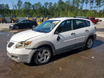 Pontiac Vibe 2006
