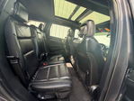 Jeep Cherokee 2014