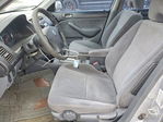 Honda Civic 2005