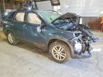 Kia Sorento 2014
