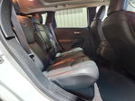 Jeep Cherokee 2016