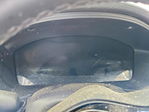 Honda Civic 2025