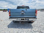 Chevrolet Silverado 2006