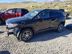 Jeep Compass 2017