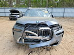 BMW X7 2025
