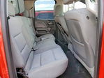 Chevrolet Silverado 2015
