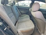 Honda Civic 2009