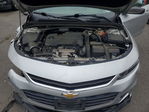Chevrolet Malibu 2017