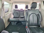 Chrysler Pacifica 2023