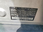 Subaru Forester 2011