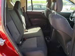 Jeep Compass 2013