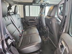 Jeep Wrangler 2023
