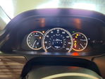 Honda Accord 2016