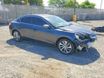 Acura ILX 2016