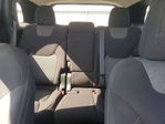 Jeep Cherokee 2018