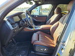 BMW X5 2023