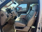 Ford F350 2008