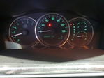 Buick LaCrosse 2006