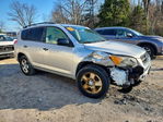 Toyota RAV 4 2012