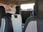 Chevrolet Equinox 2012