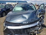 Kia Sportage 2025