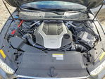 Audi A7 2019