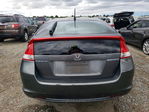 Honda Insight 2011