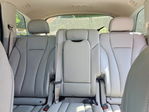 Audi Q7 2017