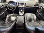 Ford Edge 2015