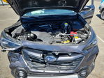 Subaru Outback 2025