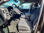 GMC Sierra 2018