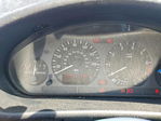 BMW Series 3 1998