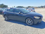 Mazda 6 2017